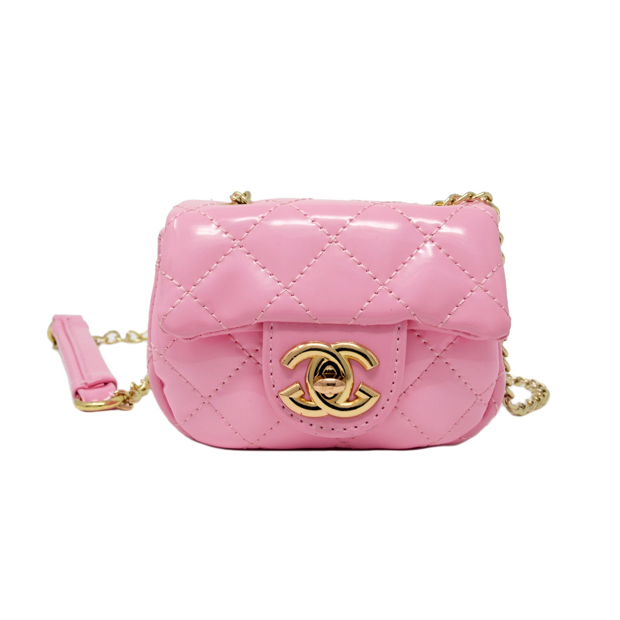 Chanel Trendy CC Bag Review - Is It Worth The Investment? - FROM LUXE WITH  LOVE